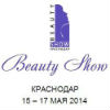 Эстетик Юг на выставке Beauty Show 2014 в Краснодаре