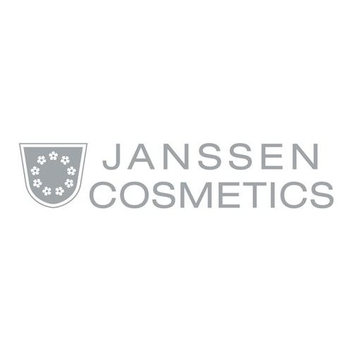 Приглашаем на семинар по косметике Janssen Cosmetics в Краснодаре
