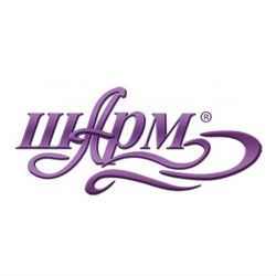 Приглашаем на выставку Шарм-2016!