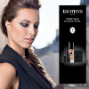 Новая коллекция французской декоративной косметики Sothys уже в продаже!