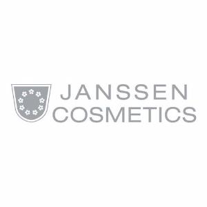 Семинары по косметике JANSSEN Cosmetics в г.Сочи