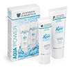 Новинки Janssen Cosmetics