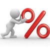 АКЦИЯ – скидка 7%