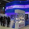 Фотоотчет по выставке «Шарм 2015»