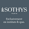 Семинар Sothys для косметологов в Москве в августе