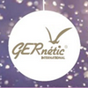 Новые подарочные наборы профессиональной космецевтики GERnetic DUO