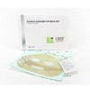 Новинка: маска кожа косметическая «G-Derm professional»