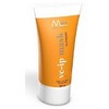 Новинка линии MedicControlPeel: Активная anti-age маска VC-IP Mask