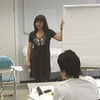 Семинар «Хиты мезотерапии и биоревитализации» 27 сентября в Ростове-на-Дону