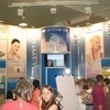 Фотоотчет по выставке Beauty Show 2014 в Краснодаре