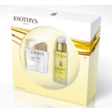 Наборы Sothys - выбери лучший подарок к Новому году!