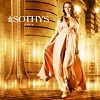 Новогодние наборы и новинки от Sothys