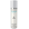 Новинка линии derma.cosmetics – сыворотка SKIN ELIXIER