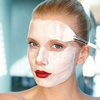 Новинка Natura Bisse: обновляющий пилинг - Pyruvic master peel