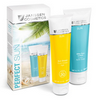 Новинка Janssen Cosmetics: набор Perfect Sun