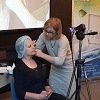 Итоги семинара по инъекционным препаратам в Сочи