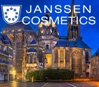 Участвуйте в конкурсе «Janssen-Эксперт»!