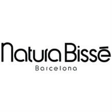 Natura Bisse: выгодные покупки в июле!