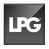 Обучение у авторизованного тренера LPG в Ростове-на-Дону