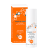ЭМУЛЬСИЯ ДЛЯ ЛИЦА И ТЕЛА С МАКСИМАЛЬНОЙ ЗАЩИТОЙ SPF 50