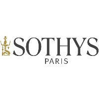 Обзорный семинар SOTHYS Обзорный семинар SOTHYS
