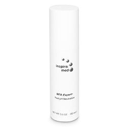peel ph neutralizer - рн-нейтрализатор пилинга