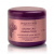 GRAND CRU Ampelospa Therapy