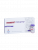 НЕОКОЛЛ® ТРИНИТИ