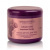GRAND CRU Ampelospa Therapy