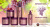 GRAND CRU Ampelospa Therapy