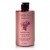 GRAND CRU Ampelospa Therapy