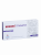 НЕОКОЛЛ® ТРИНИТИ